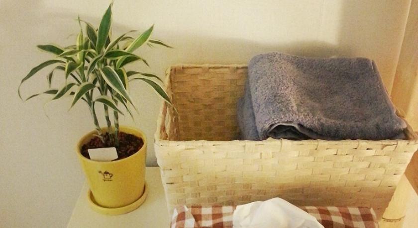 Budget Guesthouse Incheon Cameră foto