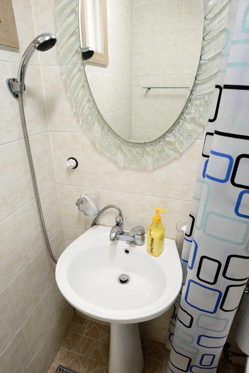 Budget Guesthouse Incheon Cameră foto